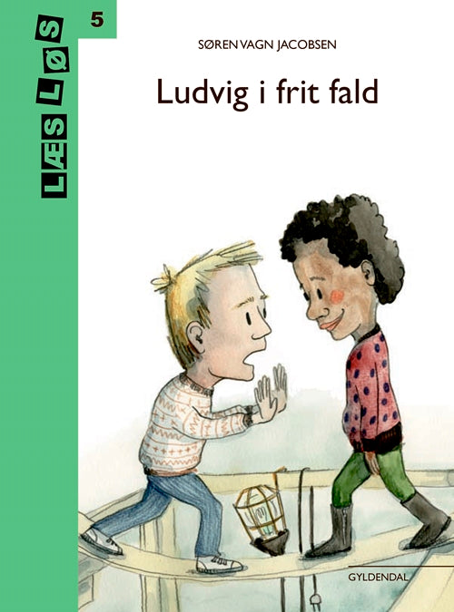 Forside billede